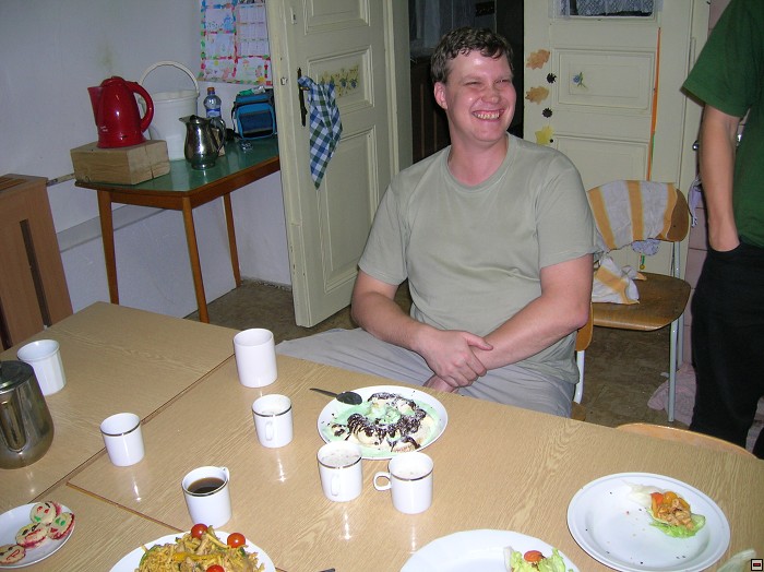 img00046.jpg