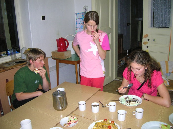 img00047.jpg