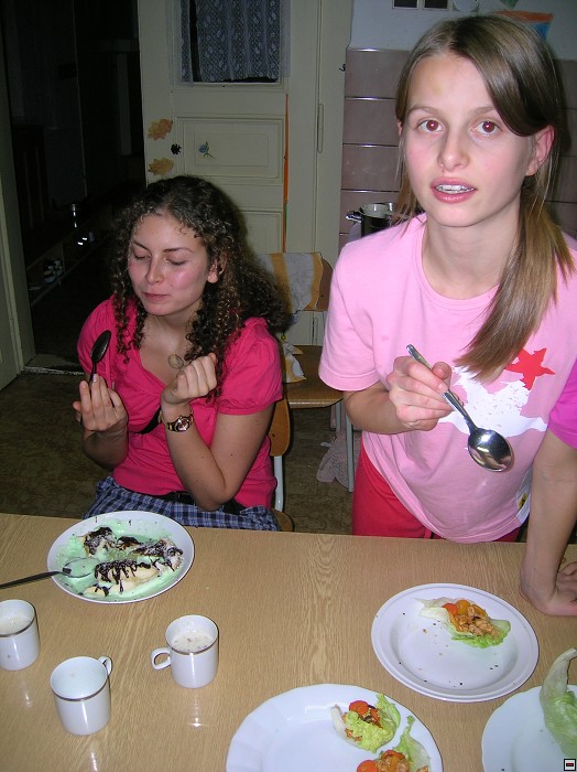 img00048.jpg