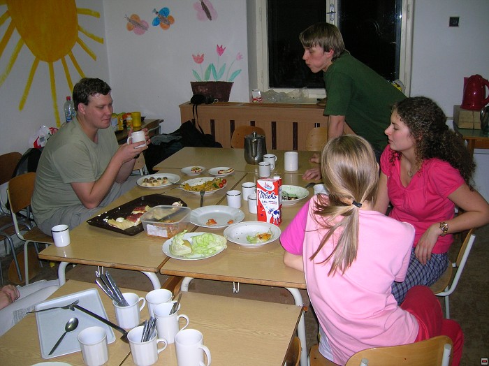 img00050.jpg