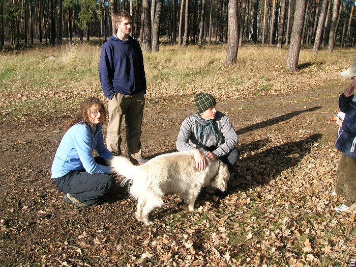 img00054.jpg