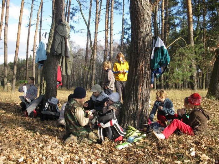 img00056.jpg