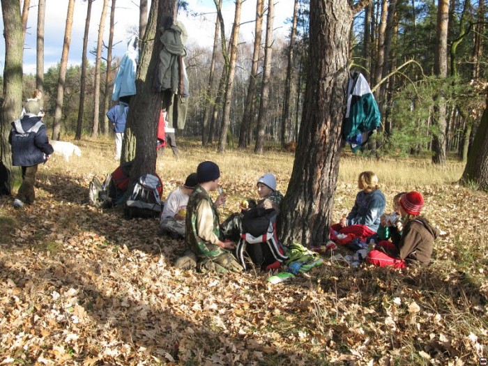 img00058.jpg