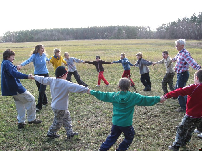 img00060.jpg