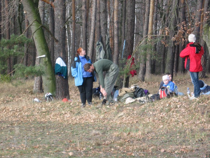 img00062.jpg