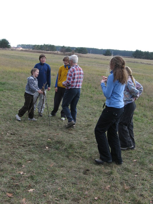 img00065.jpg