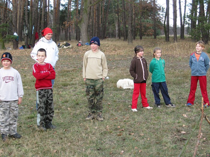 img00066.jpg