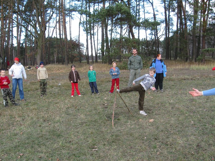 img00067.jpg