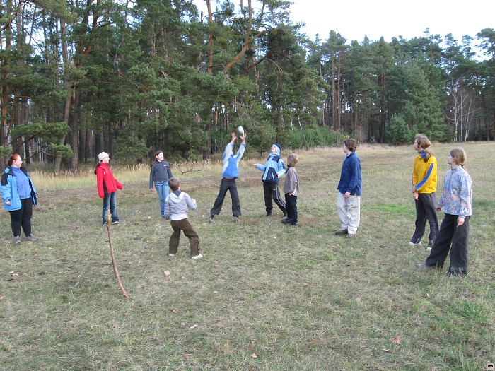 img00068.jpg