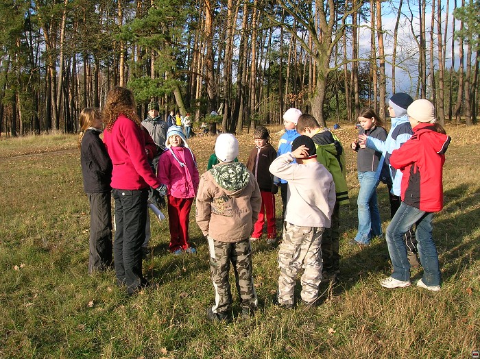 img00071.jpg