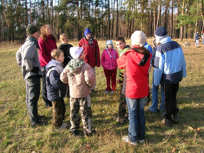 img00072.jpg