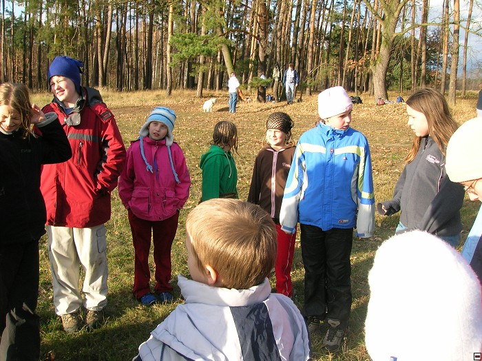 img00073.jpg