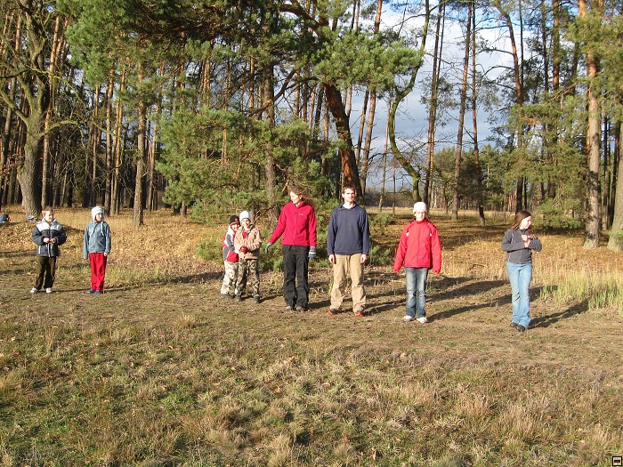 img00074.jpg
