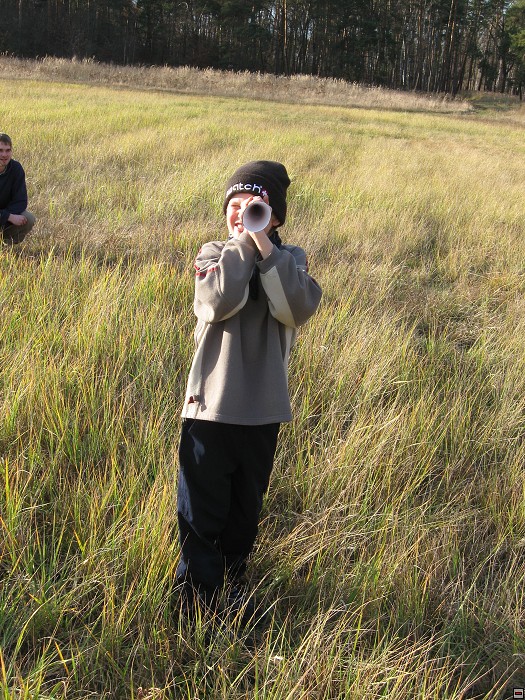 img00075.jpg