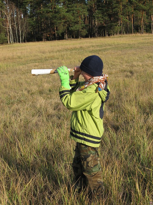 img00076.jpg
