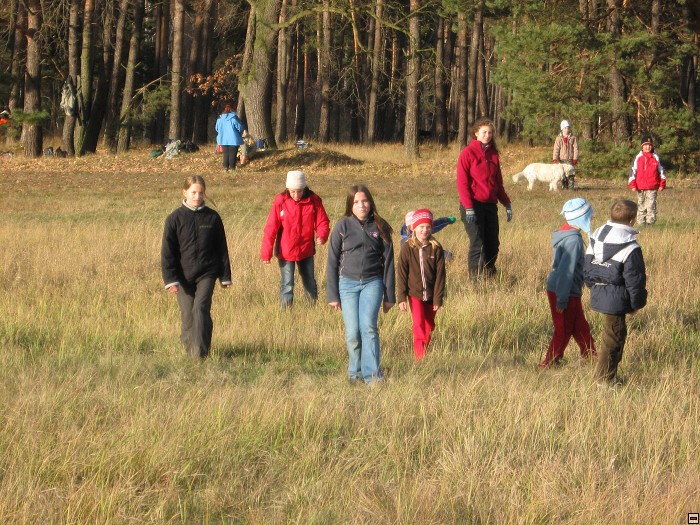 img00077.jpg