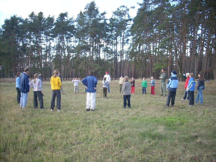 img00079.jpg