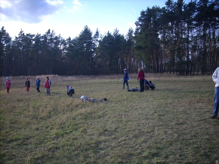 img00086.jpg