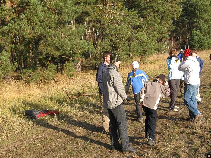 img00092.jpg