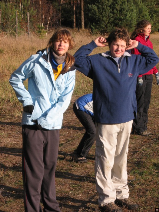 img00093.jpg