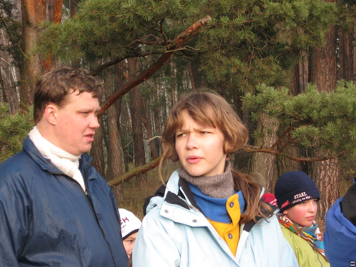 img00094.jpg