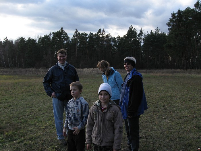 img00095.jpg