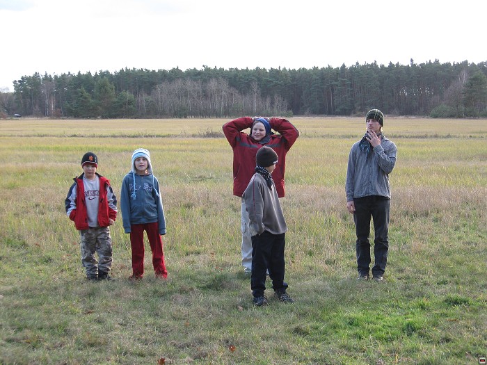 img00096.jpg