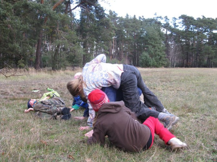 img00103.jpg