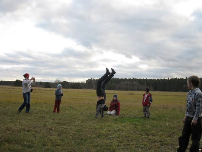 img00106.jpg