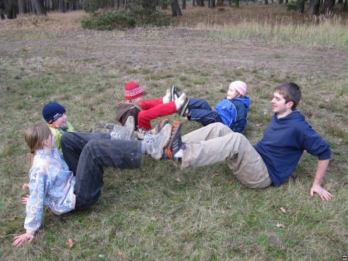 img00109.jpg