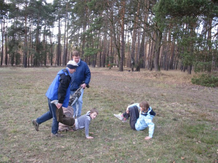img00112.jpg