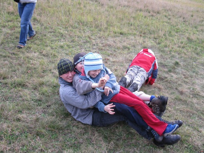 img00113.jpg