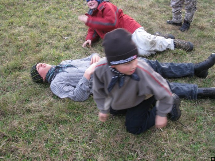 img00114.jpg