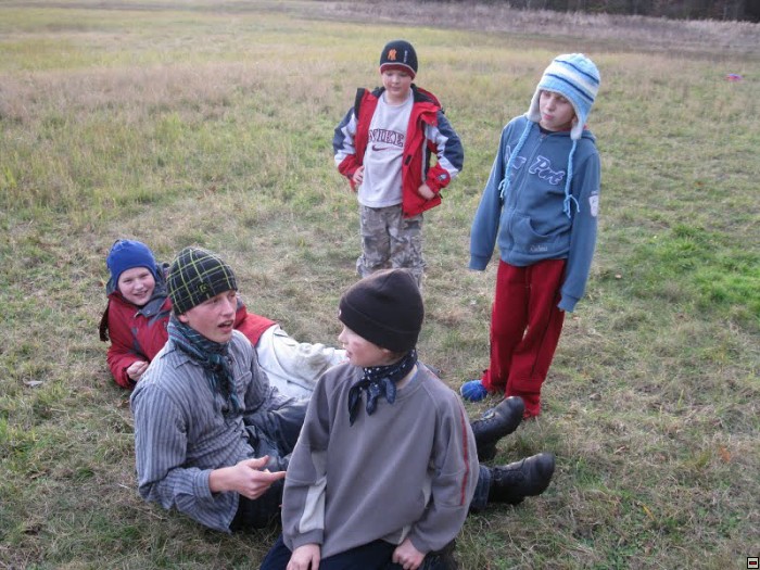 img00115.jpg