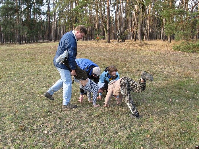 img00120.jpg