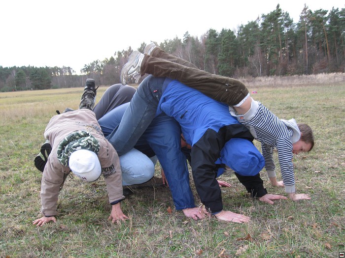 img00126.jpg