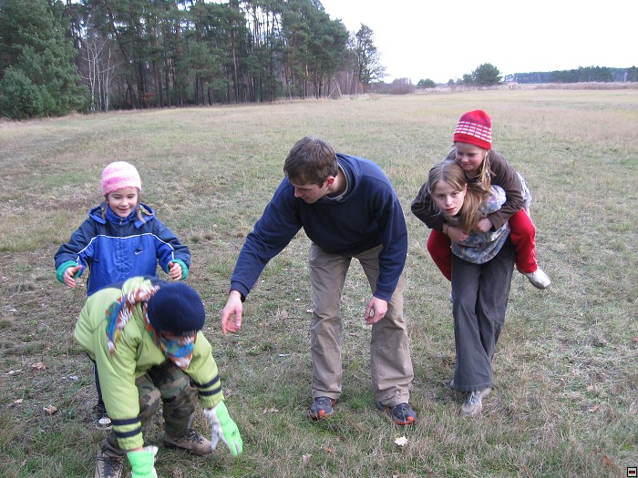 img00130.jpg
