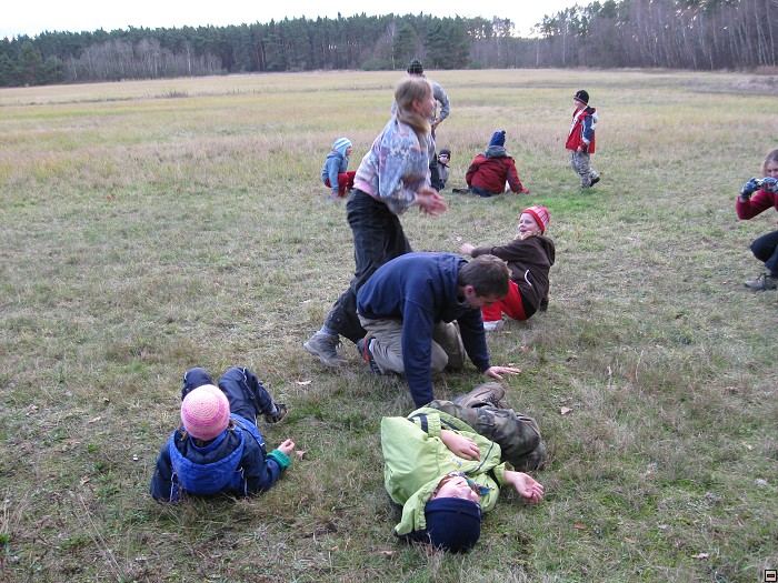 img00136.jpg