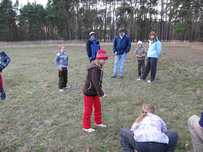 img00141.jpg