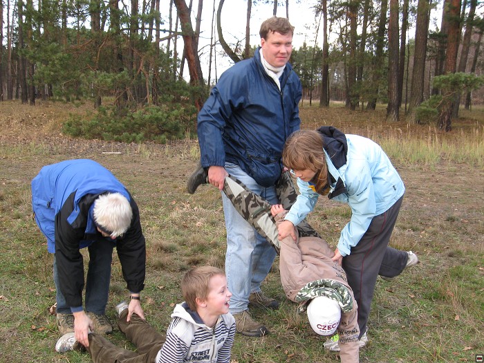 img00158.jpg