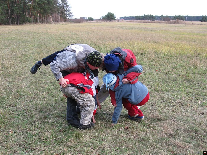 img00159.jpg