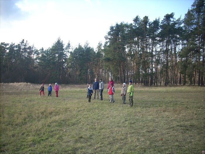 img00163.jpg