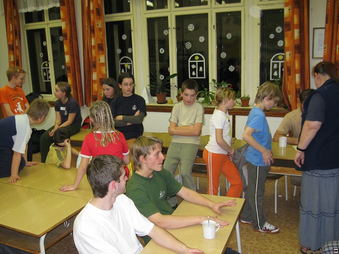 img00166.jpg