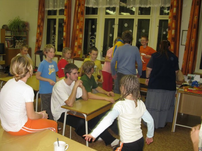 img00167.jpg