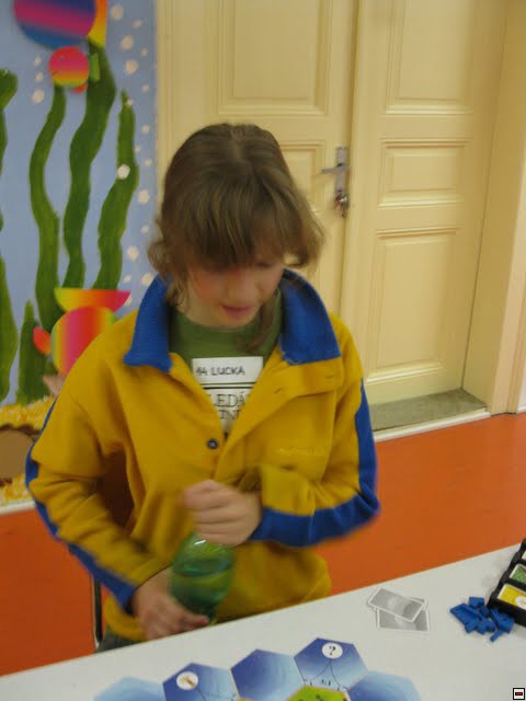 img00183.jpg