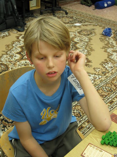 img00184.jpg