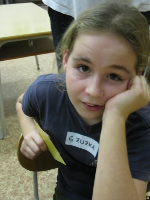 img00188.jpg