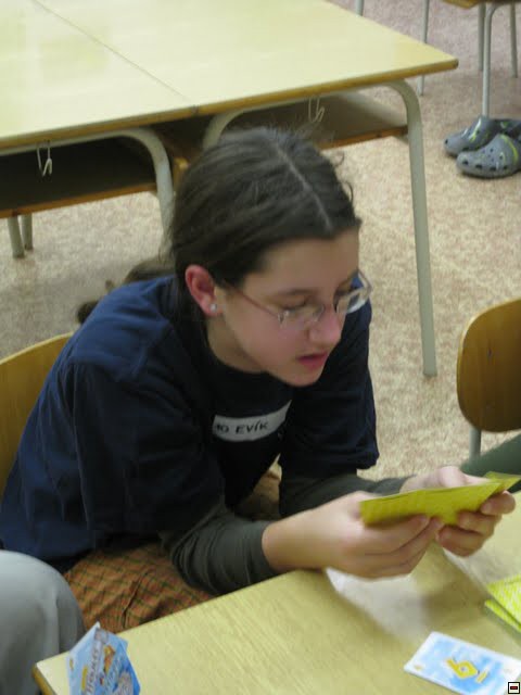 img00189.jpg