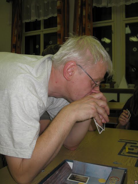 img00192.jpg