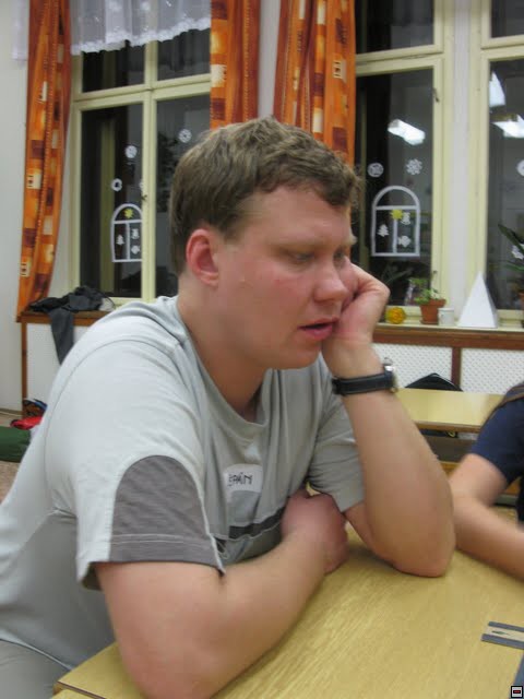 img00193.jpg